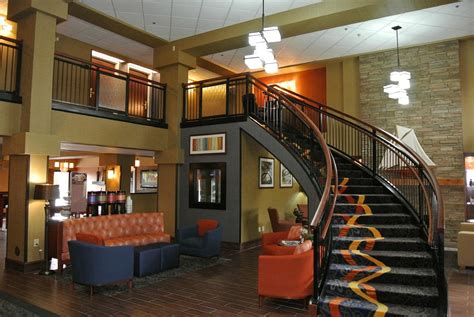 bessemer alabama hotels|THE 10 BEST Bessemer Hotel Deals (Aug 2024) .